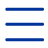 杭州市新闻网